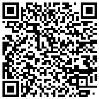 QR Code for bitcoin:bitcoin:bitcoin:bitcoin:bitcoin:bitcoin:bitcoin:1FGRDP9k3imPRD7a1xdiSCRM6xQF5enqwy