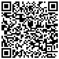 QR Code for bitcoin:bitcoin:bitcoin:bitcoin:bitcoin:bitcoin:bitcoin:1FGSiP7AsKQEXecVmU49q7VKtnb3D3UtMS