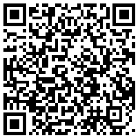 QR Code for bitcoin:bitcoin:bitcoin:bitcoin:bitcoin:bitcoin:bitcoin:1FGVLuHUnEHMEHBWZWM4q4JBi8nhya86NQ