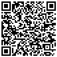 QR Code for bitcoin:bitcoin:bitcoin:bitcoin:bitcoin:bitcoin:bitcoin:1FGX7P9yTVcyKbKF9CZdnrVamt8fHSJBDR