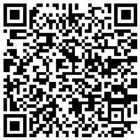 QR Code for bitcoin:bitcoin:bitcoin:bitcoin:bitcoin:bitcoin:bitcoin:1FGaMuyvbdQ7WbumPURRUBEyjdNH1kepfZ