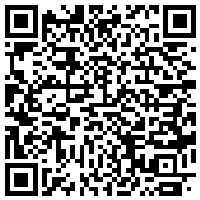 QR Code for bitcoin:bitcoin:bitcoin:bitcoin:bitcoin:bitcoin:bitcoin:1FGarAx7qL9zMb8KdJkPCghKquiTkBAihR