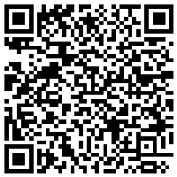 QR Code for bitcoin:bitcoin:bitcoin:bitcoin:bitcoin:bitcoin:bitcoin:1FGcCXcLfkPtoPXvkHmZLcHFpqRkFSTnxr