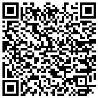 QR Code for bitcoin:bitcoin:bitcoin:bitcoin:bitcoin:bitcoin:bitcoin:1FGd3VVgAbpDX9DoBeeoVsS62e7BQMyHpR