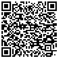 QR Code for bitcoin:bitcoin:bitcoin:bitcoin:bitcoin:bitcoin:bitcoin:1FGdFmW3Cy6B7eb6BvYBPLDfdJUJjH3yXW