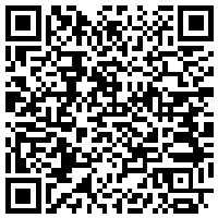 QR Code for bitcoin:bitcoin:bitcoin:bitcoin:bitcoin:bitcoin:bitcoin:1FGe6Lcc8mR1JenAqB3Lbz3vm4ZUMihHfh