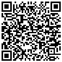 QR Code for bitcoin:bitcoin:bitcoin:bitcoin:bitcoin:bitcoin:bitcoin:1FGf8panzfVJuMc7dbEeYAMBSMBGrZvMpt