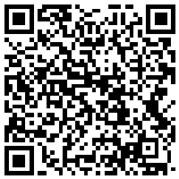 QR Code for bitcoin:bitcoin:bitcoin:bitcoin:bitcoin:bitcoin:bitcoin:1FGiuRfTMevDWdj5xFPfvsjpGu3gAAESeC