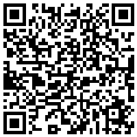 QR Code for bitcoin:bitcoin:bitcoin:bitcoin:bitcoin:bitcoin:bitcoin:1FGjED7h7xEfKCitWTowPCxTHaNPB8pRWN