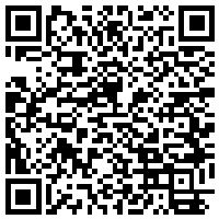QR Code for bitcoin:bitcoin:bitcoin:bitcoin:bitcoin:bitcoin:bitcoin:1FGjFC3k4ZM2Tk1PwFNcsvmvCawprFND9G