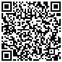 QR Code for bitcoin:bitcoin:bitcoin:bitcoin:bitcoin:bitcoin:bitcoin:1FGnRYJFNqLcSHqiEmkFpZRy6WrRjp3Srs