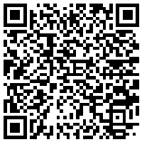 QR Code for bitcoin:bitcoin:bitcoin:bitcoin:bitcoin:bitcoin:bitcoin:1FGoCoP7RNeZSAw682yJDRgxhLLCzkm3ZT