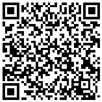 QR Code for bitcoin:bitcoin:bitcoin:bitcoin:bitcoin:bitcoin:bitcoin:1FGoUeVNhowkWxYPbVkJKTKXhZ6sV9UN6s