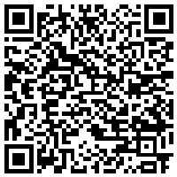 QR Code for bitcoin:bitcoin:bitcoin:bitcoin:bitcoin:bitcoin:bitcoin:1FGpNVR7e9rn4cA2yudLQ4AXV78XTZkn2p