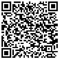 QR Code for bitcoin:bitcoin:bitcoin:bitcoin:bitcoin:bitcoin:bitcoin:1FGpifHuhnSdpuarLSDdkZUJTE64teXjrZ
