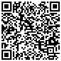 QR Code for bitcoin:bitcoin:bitcoin:bitcoin:bitcoin:bitcoin:bitcoin:1FGrS8FfCFthGWFGL26grJNPk9wSUT4AKQ