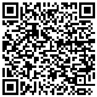QR Code for bitcoin:bitcoin:bitcoin:bitcoin:bitcoin:bitcoin:bitcoin:1FGuqujaCyoTsep8jaTP1JG24HbdVvvdrZ