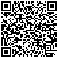 QR Code for bitcoin:bitcoin:bitcoin:bitcoin:bitcoin:bitcoin:bitcoin:1FGz2vWahuYrGxQgrZ2P9AwZ783PYEnL3v