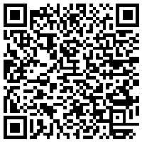 QR Code for bitcoin:bitcoin:bitcoin:bitcoin:bitcoin:bitcoin:bitcoin:1FGzAy8a6T65b35B41VvcZvMV6SbB2fViC