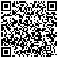 QR Code for bitcoin:bitcoin:bitcoin:bitcoin:bitcoin:bitcoin:bitcoin:1FH492QvMA9Upcdz4MEibrn61UDN3tDBQg