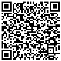 QR Code for bitcoin:bitcoin:bitcoin:bitcoin:bitcoin:bitcoin:bitcoin:1FH7fSd5djoJrtU2WYmfQKj7vG4j2H5aEm