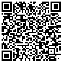 QR Code for bitcoin:bitcoin:bitcoin:bitcoin:bitcoin:bitcoin:bitcoin:1FH7nGb8W6Go7B4utjDcnUS6FHTPs7V4ka