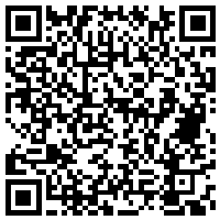 QR Code for bitcoin:bitcoin:bitcoin:bitcoin:bitcoin:bitcoin:bitcoin:1FH82hm9UDDU5rnvh7tbDWTNbEdPS7XMxj