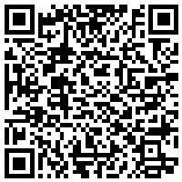 QR Code for bitcoin:bitcoin:bitcoin:bitcoin:bitcoin:bitcoin:bitcoin:1FHAASXU8J8939c7dk4NgJ78WNoQxtTwFe