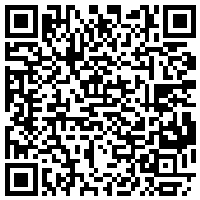 QR Code for bitcoin:bitcoin:bitcoin:bitcoin:bitcoin:bitcoin:bitcoin:1FHEeKMgE75Y3MHTBSE74iXaUT1BF2qLEP