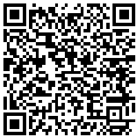 QR Code for bitcoin:bitcoin:bitcoin:bitcoin:bitcoin:bitcoin:bitcoin:1FHFBi7vLBrSqYD8aDpAP3D4RwkdPcaCzq