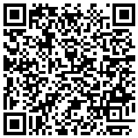QR Code for bitcoin:bitcoin:bitcoin:bitcoin:bitcoin:bitcoin:bitcoin:1FHH4pUP6pFF2YZogMGrZuWSpNcZNUZDW6