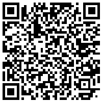 QR Code for bitcoin:bitcoin:bitcoin:bitcoin:bitcoin:bitcoin:bitcoin:1FHHmz9PEx7SWfPx9XentXMJ28mKTx2N7
