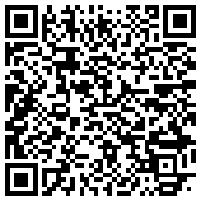 QR Code for bitcoin:bitcoin:bitcoin:bitcoin:bitcoin:bitcoin:bitcoin:1FHRyGoPFy6X8FyTFTWhDCeqxjmLm2jvA3