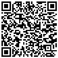 QR Code for bitcoin:bitcoin:bitcoin:bitcoin:bitcoin:bitcoin:bitcoin:1FHT84dWfGSU3oroZdG1wiTKU96xWfHTou