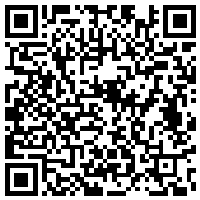 QR Code for bitcoin:bitcoin:bitcoin:bitcoin:bitcoin:bitcoin:bitcoin:1FHUDHRrnwDFdTZMGE6XxEFB8riPZ7v359