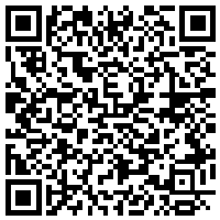 QR Code for bitcoin:bitcoin:bitcoin:bitcoin:bitcoin:bitcoin:bitcoin:1FHUmxoLSbCGQikJb7xze5sLPbVLuATEV5