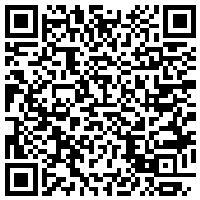 QR Code for bitcoin:bitcoin:bitcoin:bitcoin:bitcoin:bitcoin:bitcoin:1FHUvSLpgxtfEyUhCH88FfrBV1acB9sDw8