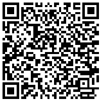 QR Code for bitcoin:bitcoin:bitcoin:bitcoin:bitcoin:bitcoin:bitcoin:1FHctvbttaASSd1AuzzAA2dXH8K4CgbKPV
