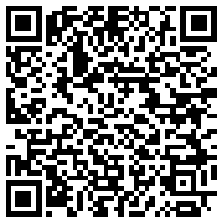 QR Code for bitcoin:bitcoin:bitcoin:bitcoin:bitcoin:bitcoin:bitcoin:1FHdvZwTimpgCmEftawgMKkgMEJXS6Eby