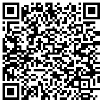 QR Code for bitcoin:bitcoin:bitcoin:bitcoin:bitcoin:bitcoin:bitcoin:1FHfL4Tf9jhdRVK3fe3XocG6iVdaRFWHQQ