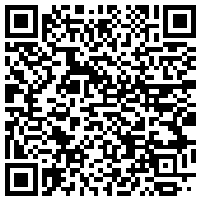 QR Code for bitcoin:bitcoin:bitcoin:bitcoin:bitcoin:bitcoin:bitcoin:1FHi6eNbdfVsmk2fypDa1Z3ubchCf5KbJj