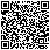 QR Code for bitcoin:bitcoin:bitcoin:bitcoin:bitcoin:bitcoin:bitcoin:1FHiVWtT6DY9HMtD8oZjPD4ZiaBc4ysaCP