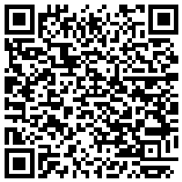QR Code for bitcoin:bitcoin:bitcoin:bitcoin:bitcoin:bitcoin:bitcoin:1FHijavHM4oMYtLqbVRLD7MvhFSdaaj6Si
