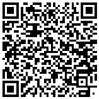 QR Code for bitcoin:bitcoin:bitcoin:bitcoin:bitcoin:bitcoin:bitcoin:1FHpXJK6wEfL25UvZGSjStkNF2eUUJmMPB