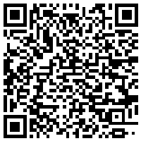 QR Code for bitcoin:bitcoin:bitcoin:bitcoin:bitcoin:bitcoin:bitcoin:1FHqsQG32syaCKfpTPCWHAdYra9FCE1EBE