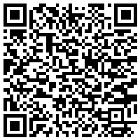 QR Code for bitcoin:bitcoin:bitcoin:bitcoin:bitcoin:bitcoin:bitcoin:1FHwPpF1cmFUrvMLM4ysGSZiF17i7912k8