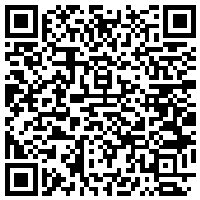 QR Code for bitcoin:bitcoin:bitcoin:bitcoin:bitcoin:bitcoin:bitcoin:1FJ2fdqSxjD8jYSHGvXFfoTCf3hpvi6GSf