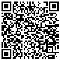 QR Code for bitcoin:bitcoin:bitcoin:bitcoin:bitcoin:bitcoin:bitcoin:1FJ4hecSrAz4akyoYpBhmKAvaGyVvA5xeC