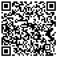 QR Code for bitcoin:bitcoin:bitcoin:bitcoin:bitcoin:bitcoin:bitcoin:1FJ5scApToKk2hz5cSzRvcncVu4utfP1gT
