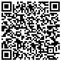 QR Code for bitcoin:bitcoin:bitcoin:bitcoin:bitcoin:bitcoin:bitcoin:1FJ9QFnpTL2ZspwSa5eyndTaPAdxAdFCZC